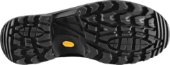 Wandelschoen Lowa Women Renegade GTX Mid WS Graphite Rose -Lowa 910845 0999 vibram evo 2015 flat.png 7
