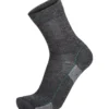 Wandelsokken Lowa Unisex ATC Socks Anthracite