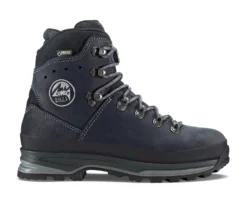 Wandelschoen Lowa Women Lady III GTX Navy