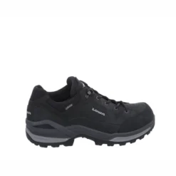 Wandelschoen Lowa Men Renegade GTX Lo S Black Graphite 13 Wandelschoen Lowa Men Renegade GTX Lo S Black Graphite -Lowa Renegade20GTX20Lo20S20Black206