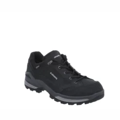 Wandelschoen Lowa Men Renegade GTX Lo S Black Graphite 14 Wandelschoen Lowa Men Renegade GTX Lo S Black Graphite -Lowa Renegade20GTX20Lo20S20Black207