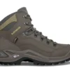 Wandelschoen Lowa Men Renegade GTX Mid Slate