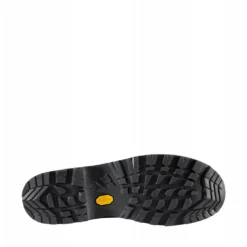 Wandelschoen Lowa Men Ranger III GTX Slate -Lowa Sohle Vibram Natural 1