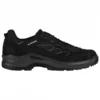 Wandelschoen Lowa Men Taurus Pro GTX Lo Black