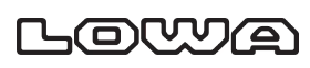 Lowa