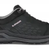 Wandelschoen Lowa Women Strato Evo LL Lo Black