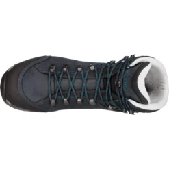 Lowa Lady Sport LL -Lowa lowa lady sport ll 2000x2000 249274