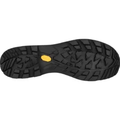 Lowa Lady Sport LL -Lowa lowa lady sport ll 2000x2000 249275