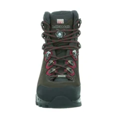 Lowa Lavena II GTX -Lowa lowa lavena ii gtx 2000x2000 79616