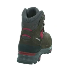 Lowa Lavena II GTX -Lowa lowa lavena ii gtx 2000x2000 79617