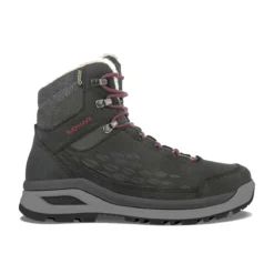 Lowa Locarno Ice GTX Mid