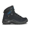 Lowa Renegade GTX Mid S