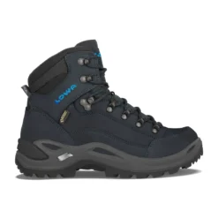 Lowa Renegade GTX Mid S
