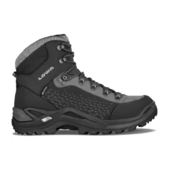Lowa Renegade Warm GTX Mid