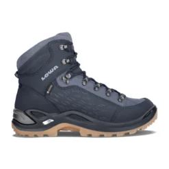 Lowa Renegade Warm GTX