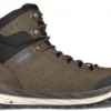 Wandelschoen Lowa Men Malta GTX Mid Olive