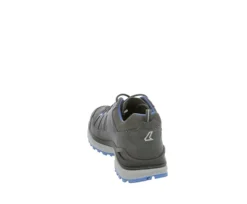 Wandelschoen Lowa Men Innox Evo GTX Lo Asphalt Blue 10 Wandelschoen Lowa Men Innox Evo GTX Lo Asphalt Blue -Lowa tile 10 1 625 515 0 0 8