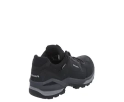 Wandelschoen Lowa Men Renegade GTX Lo Black Graphite 14 Wandelschoen Lowa Men Renegade GTX Lo Black Graphite -Lowa tile 13 1 625 515 0 0 5