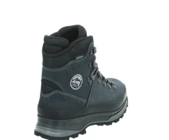 Wandelschoen Lowa Women Lady III GTX Navy -Lowa tile 13 1 625 515 0 0 9