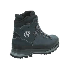 Wandelschoen Lowa Women Lady III GTX Navy -Lowa tile 14 1 625 515 0 0 9