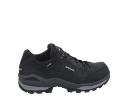 Wandelschoen Lowa Men Renegade GTX Lo Black Graphite 15 Wandelschoen Lowa Men Renegade GTX Lo Black Graphite -Lowa tile 15 1 625 515 0 0 1