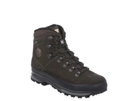 Wandelschoen Lowa Men Ranger III GTX Slate -Lowa tile 18 1 625 515 0 0 1