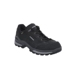 Wandelschoen Lowa Men Renegade GTX Lo Black Graphite 16 Wandelschoen Lowa Men Renegade GTX Lo Black Graphite -Lowa tile 18 1 625 515 0 0 2