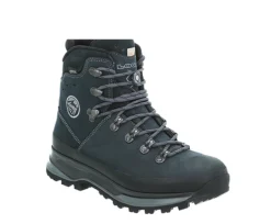 Wandelschoen Lowa Women Lady III GTX Navy -Lowa tile 18 1 625 515 0 0 6