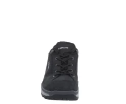 Wandelschoen Lowa Men Renegade GTX Lo Black Graphite 17 Wandelschoen Lowa Men Renegade GTX Lo Black Graphite -Lowa tile 1 1 625 515 0 0 11