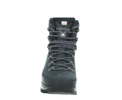 Wandelschoen Lowa Women Lady III GTX Navy -Lowa tile 1 1 625 515 0 0 18