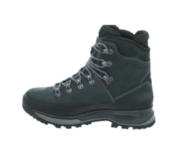 Wandelschoen Lowa Women Lady III GTX Navy -Lowa tile 6 1 625 515 0 0 5