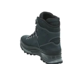 Wandelschoen Lowa Women Lady III GTX Navy -Lowa tile 9 1 625 515 0 0 5